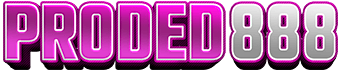 PRODED888